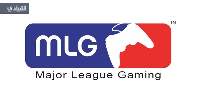 شركة Activision تستحوذ على منظمة MLG مقابل $46 مليون دولار